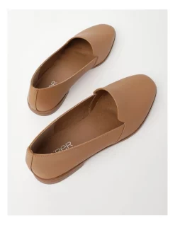 Best Pirce π Piper Aiden Tan Flat π Shoes π 13 Best Pirce π Piper Aiden Tan Flat π Shoes π -Flats Sales Store unnamed file 1957