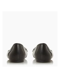 Buy 😍 Dune London Hylton Black 😉 -Flats Sales Store unnamed file 1978