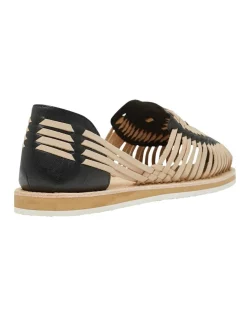 Flash Sale β¨ Oxford Charlotte Leather Plaited Slip Ons In Black/Latte π₯° 9 Flash Sale β¨ Oxford Charlotte Leather Plaited Slip Ons In Black/Latte π₯° -Flats Sales Store unnamed file 198