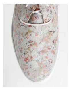 Flash Sale ⌛ Regatta Carrie Multi Floral Flat 👟 Shoes ⭐ -Flats Sales Store unnamed file 1991