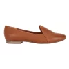 Cheap β€οΈ Wide Steps Castle Cognac Glove Flat π Shoes β 1 Cheap β€οΈ Wide Steps Castle Cognac Glove Flat π Shoes β -Flats Sales Store unnamed file 2003