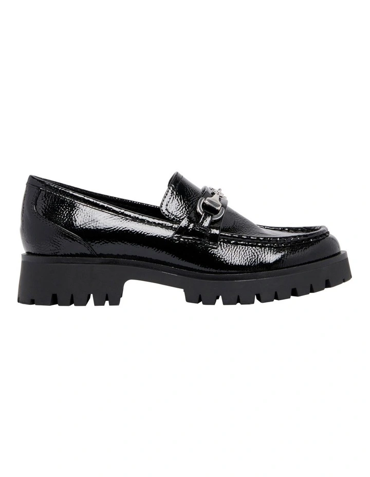 Cheap β¨ Nine West Gonehme Black Flats π 3 Cheap β¨ Nine West Gonehme Black Flats π