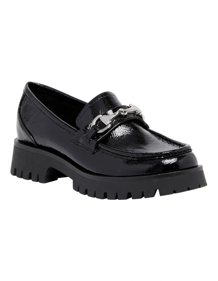 Cheap β¨ Nine West Gonehme Black Flats π 4 Cheap β¨ Nine West Gonehme Black Flats π - Image 2