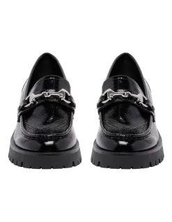 Cheap β¨ Nine West Gonehme Black Flats π 8 Cheap β¨ Nine West Gonehme Black Flats π -Flats Sales Store unnamed file 2015