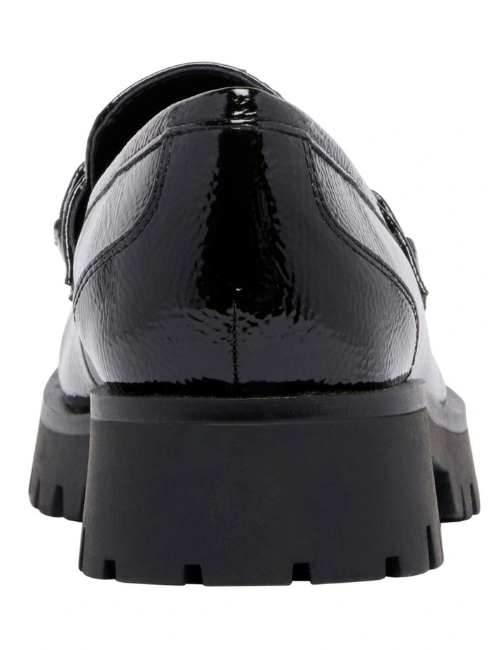 Cheap β¨ Nine West Gonehme Black Flats π 6 Cheap β¨ Nine West Gonehme Black Flats π - Image 4