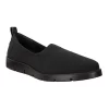 Best deal 👏 ECCO Bella Slip On 👟 Shoes In Black ✨ -Flats Sales Store unnamed file 2062