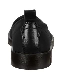 Best deal 👏 ECCO Bella Slip On 👟 Shoes In Black ✨ -Flats Sales Store unnamed file 2068
