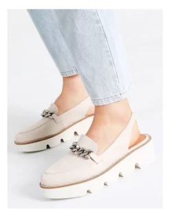 Flats Sales Store -Flats Sales Store unnamed file 2070