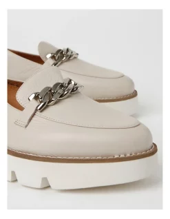 New 🎉 Zazou Aware Bone Flat 👟 Shoes In Black 🔥 -Flats Sales Store unnamed file 2072