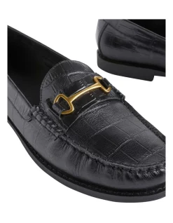 Hot Sale β€οΈ French Connection Darcie Leather Loafer 𧨠9 Hot Sale β€οΈ French Connection Darcie Leather Loafer 𧨠-Flats Sales Store unnamed file 209