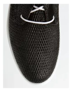 Deals π Regatta Cleo Black Shimmer Flat π Shoes π 13 Deals π Regatta Cleo Black Shimmer Flat π Shoes π -Flats Sales Store unnamed file 2091