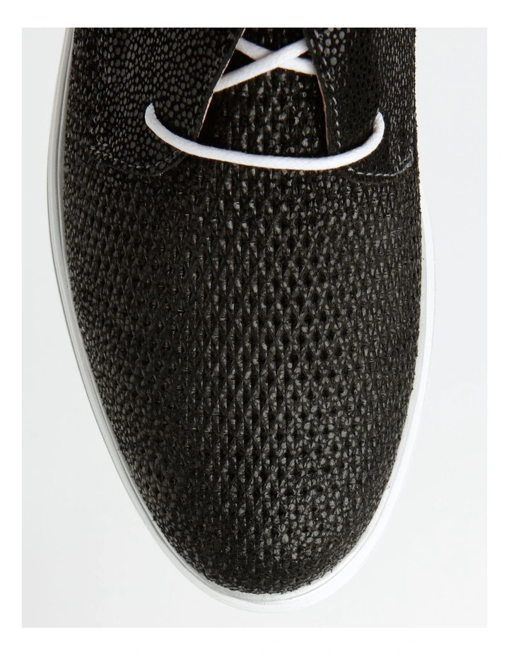 Deals π Regatta Cleo Black Shimmer Flat π Shoes π 8 Deals π Regatta Cleo Black Shimmer Flat π Shoes π - Image 6