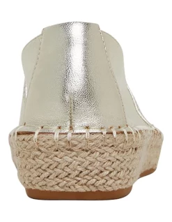 Hot Sale 💯 Hush Puppies Barbados Flat 👟 Shoes In Champagne ✨ -Flats Sales Store unnamed file 2114