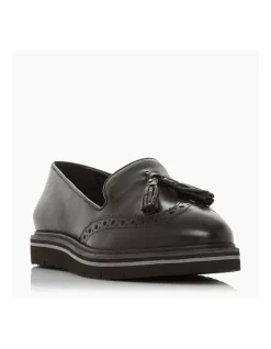 Coupon ✨ Dune London Gainer Black ⭐ 10 Coupon ✨ Dune London Gainer Black ⭐ -Flats Sales Store unnamed file 2131