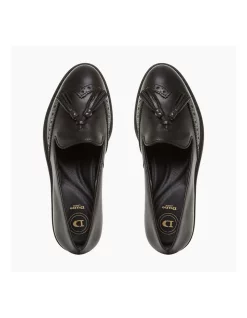 Coupon ✨ Dune London Gainer Black ⭐ 12 Coupon ✨ Dune London Gainer Black ⭐ -Flats Sales Store unnamed file 2133