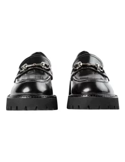 Flats Sales Store -Flats Sales Store unnamed file 2139