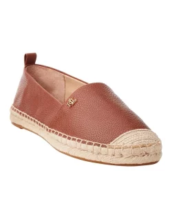 Flats Sales Store -Flats Sales Store unnamed file 2150