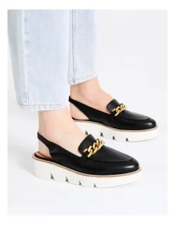 Flats Sales Store -Flats Sales Store unnamed file 2154