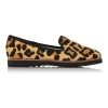 Budget 🔥 Dune London Galleon Leopard 🥰 -Flats Sales Store unnamed file 2160