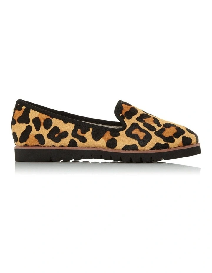 Budget π₯ Dune London Galleon Leopard π₯° 3 Budget π₯ Dune London Galleon Leopard π₯°