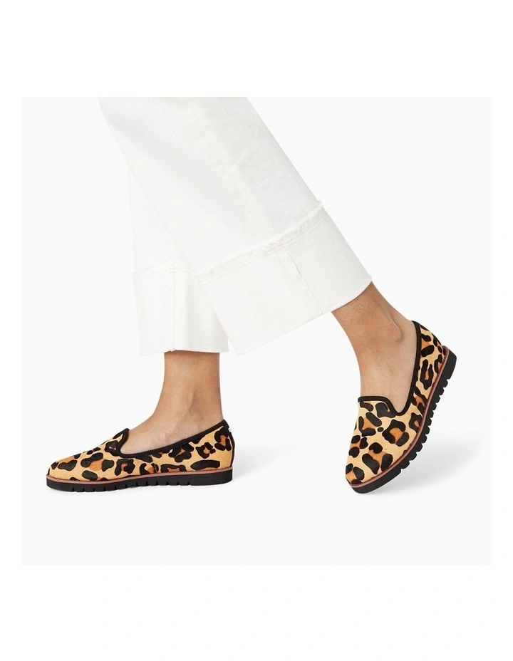 Budget π₯ Dune London Galleon Leopard π₯° 4 Budget π₯ Dune London Galleon Leopard π₯° - Image 2