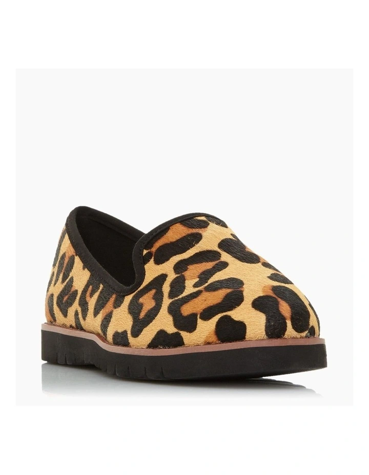 Budget π₯ Dune London Galleon Leopard π₯° 5 Budget π₯ Dune London Galleon Leopard π₯° - Image 3