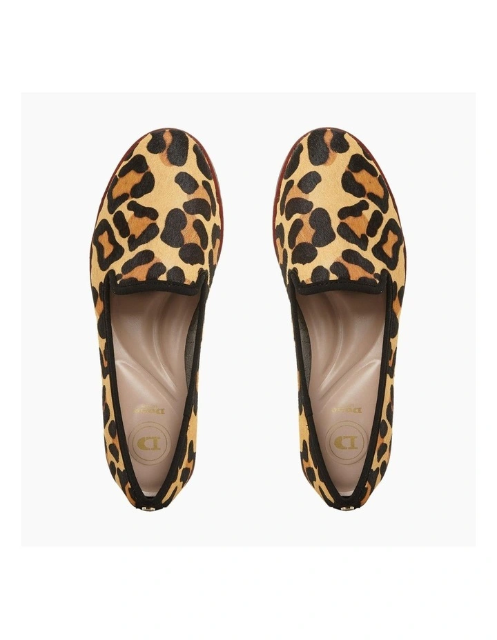 Budget π₯ Dune London Galleon Leopard π₯° 7 Budget π₯ Dune London Galleon Leopard π₯° - Image 5