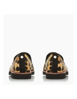 Budget π₯ Dune London Galleon Leopard π₯° 13 Budget π₯ Dune London Galleon Leopard π₯° -Flats Sales Store unnamed file 2165