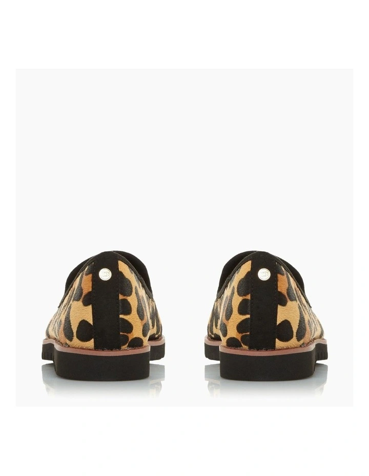 Budget π₯ Dune London Galleon Leopard π₯° 8 Budget π₯ Dune London Galleon Leopard π₯° - Image 6