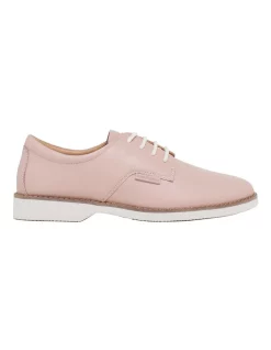 New 🎉 Hush Puppies Daiquiri Blush Loafer 🎁