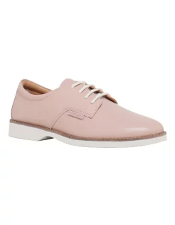 New 🎉 Hush Puppies Daiquiri Blush Loafer 🎁 -Flats Sales Store unnamed file 2168