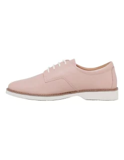 New 🎉 Hush Puppies Daiquiri Blush Loafer 🎁 -Flats Sales Store unnamed file 2169
