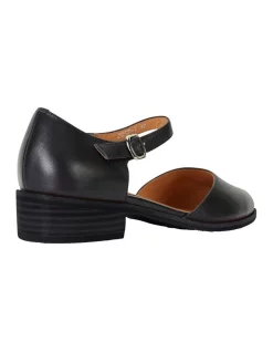 Deals ✔️ Easy Steps Jesinta Black Glove Flat 👟 Shoes 🎉 -Flats Sales Store unnamed file 23