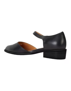 Deals ✔️ Easy Steps Jesinta Black Glove Flat 👟 Shoes 🎉 -Flats Sales Store unnamed file 24