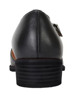 Deals ✔️ Easy Steps Jesinta Black Glove Flat 👟 Shoes 🎉 -Flats Sales Store unnamed file 27