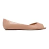 New ✨ Nine West Bachlor Flats In Natural ⌛ -Flats Sales Store unnamed file 315