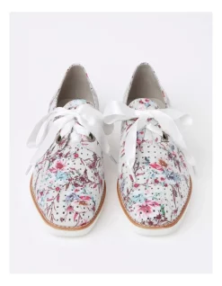 Best reviews of 😀 Zazou Punchy Flat 👟 Shoes In Grey Leather 🎁 -Flats Sales Store unnamed file 32