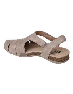 Flash Sale π Planet π Shoes Birdine Coco Beige Leather Flats π 10 Flash Sale π Planet π Shoes Birdine Coco Beige Leather Flats π -Flats Sales Store unnamed file 326