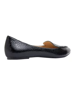 Buy π€© Ravella Reno Black Croc Patent 𧨠12 Buy π€© Ravella Reno Black Croc Patent 𧨠-Flats Sales Store unnamed file 331
