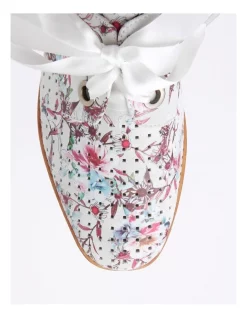 Best reviews of 😀 Zazou Punchy Flat 👟 Shoes In Grey Leather 🎁 -Flats Sales Store unnamed file 34