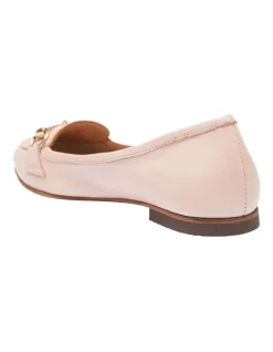 Promo 💯 Sandler Madeline Blush Glove Flat 👟 Shoes 😀 -Flats Sales Store unnamed file 371
