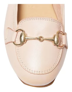 Promo 💯 Sandler Madeline Blush Glove Flat 👟 Shoes 😀 -Flats Sales Store unnamed file 372