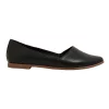 Buy ✨ Sandler Rachael Black Glove Flat 👟 Shoes 👏 -Flats Sales Store unnamed file 398