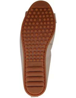 Wholesale ✨ Sandler Pentagon Taupe Glove Flat 👟 Shoes 🎉 -Flats Sales Store unnamed file 421