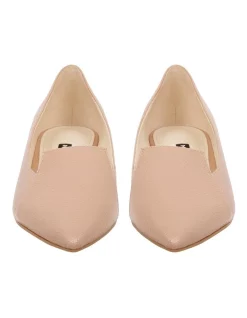 Best Sale 💯 Nine West Susie Flats ❤️ -Flats Sales Store unnamed file 438