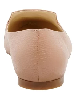 Best Sale 💯 Nine West Susie Flats ❤️ -Flats Sales Store unnamed file 439