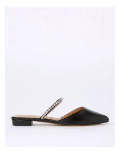 Best reviews of π₯ Collection Arielle Flat π Shoes In Black π