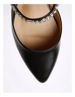 Best reviews of 🔥 Collection Arielle Flat 👟 Shoes In Black 🌟 -Flats Sales Store unnamed file 454