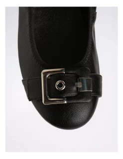 Best reviews of 🤩 Regatta Sail Flat 👟 Shoes In Black 🛒 -Flats Sales Store unnamed file 46