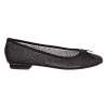 Best deal π Alan Pinkus Twinkle Black Silk Pump βοΈ 2 Best deal π Alan Pinkus Twinkle Black Silk Pump βοΈ -Flats Sales Store unnamed file 461